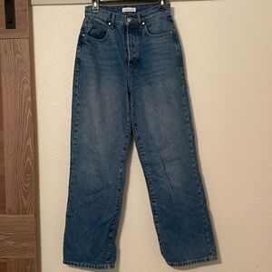 Betro Simone Highrise Jeans